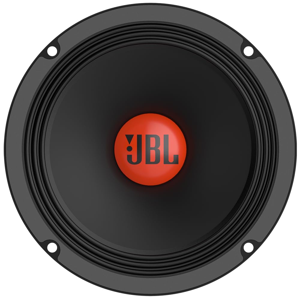 １点のみ JBL Shock Wave 150W65 Amazon.com: JBL Shock Wave 150W65 600W Peak (300W RMS) Shock